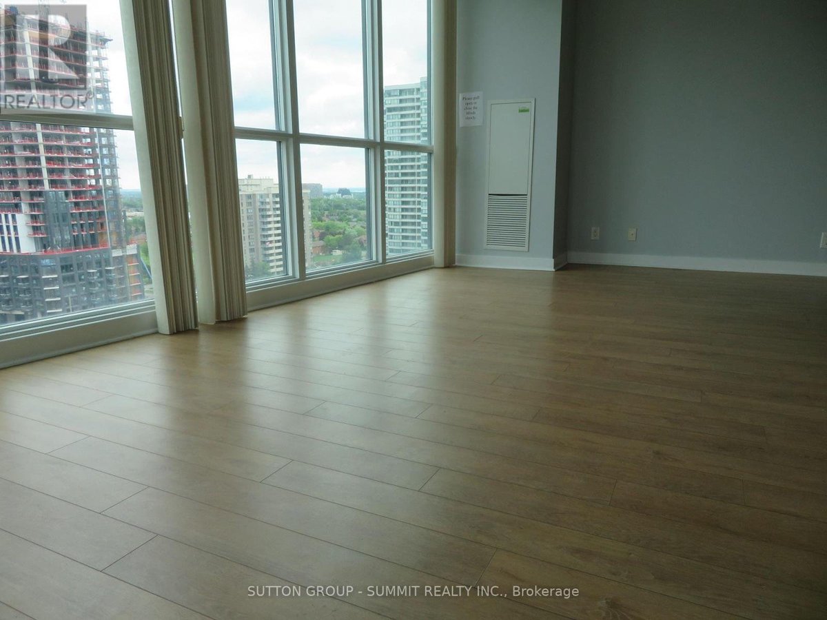 1211 - 3985 GRAND PARK DRIVE - Photo 8