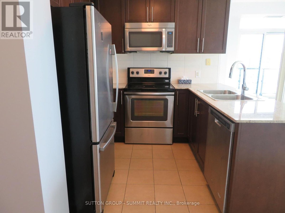 1211 - 3985 GRAND PARK DRIVE - Photo 11