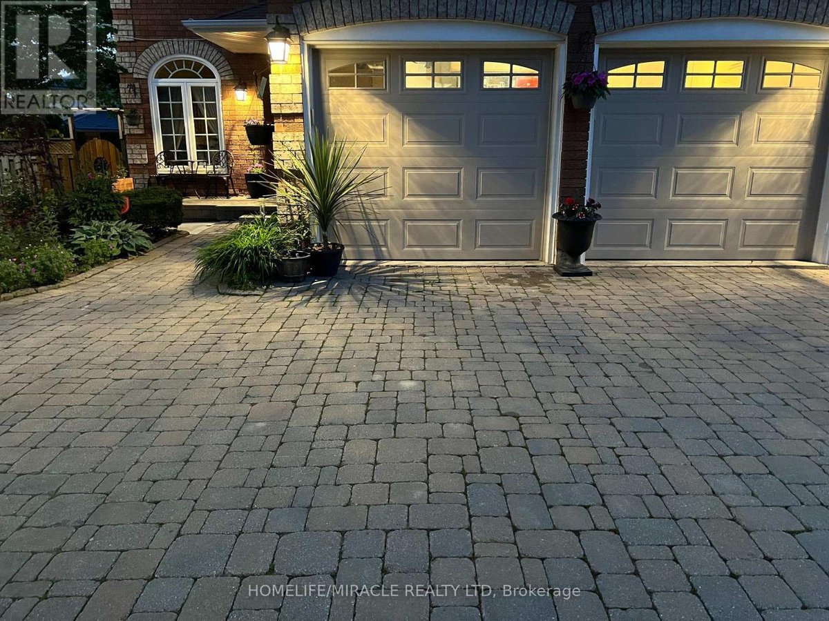 5522 FLEUR-DE-LIS COURT - Photo 2