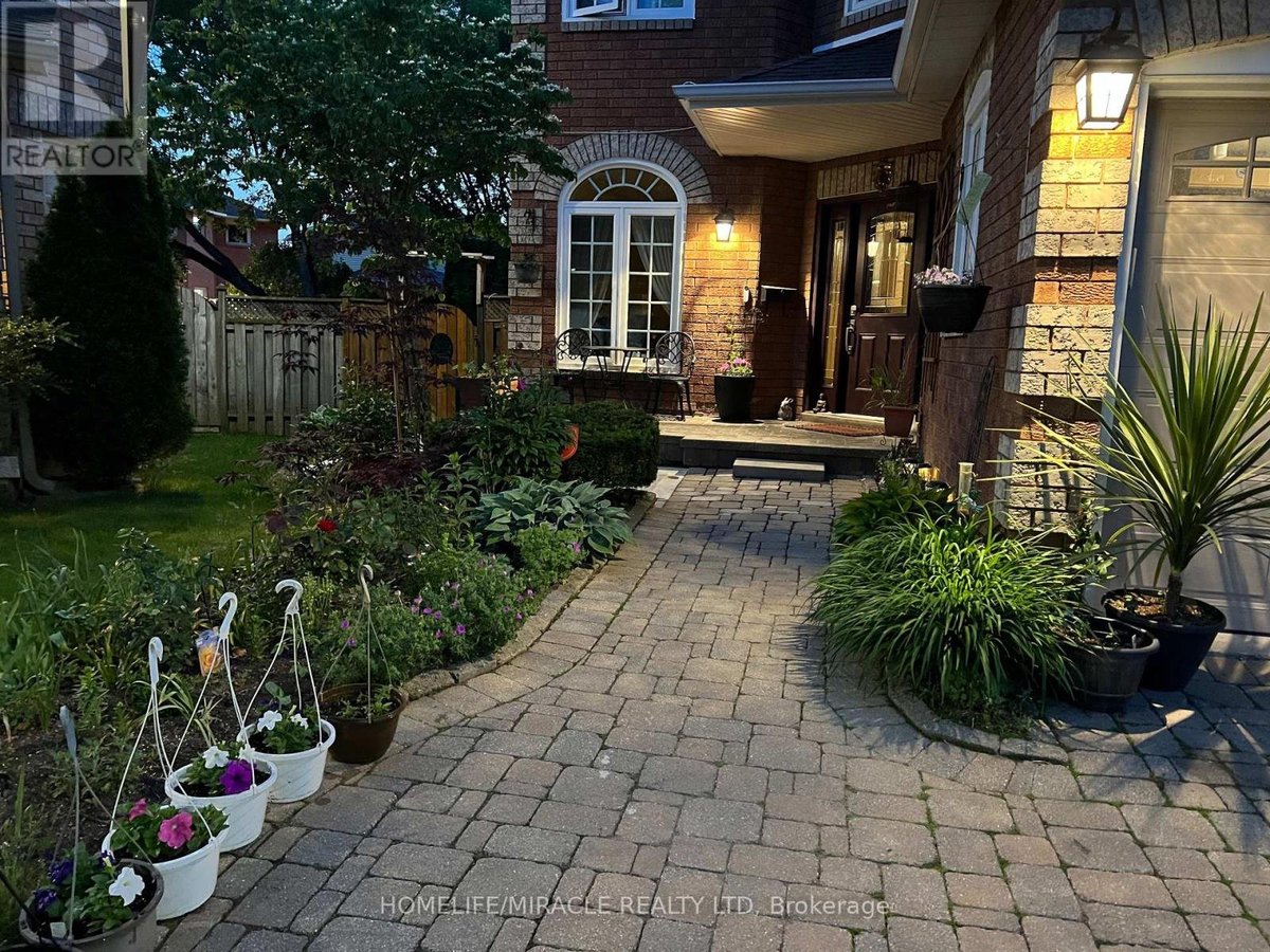 5522 FLEUR-DE-LIS COURT - Photo 3