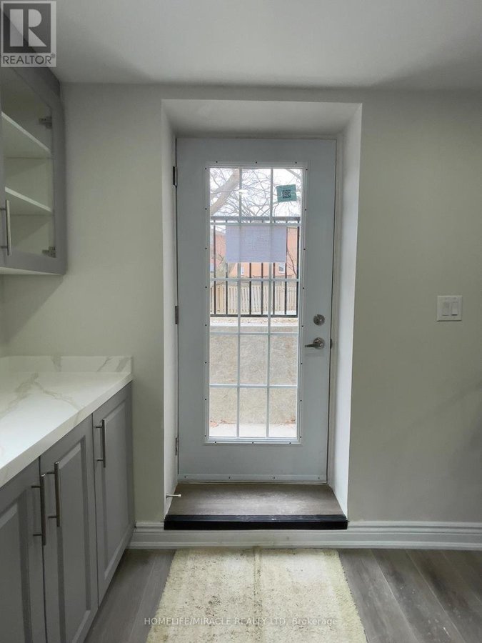 5522 FLEUR-DE-LIS COURT - Photo 8