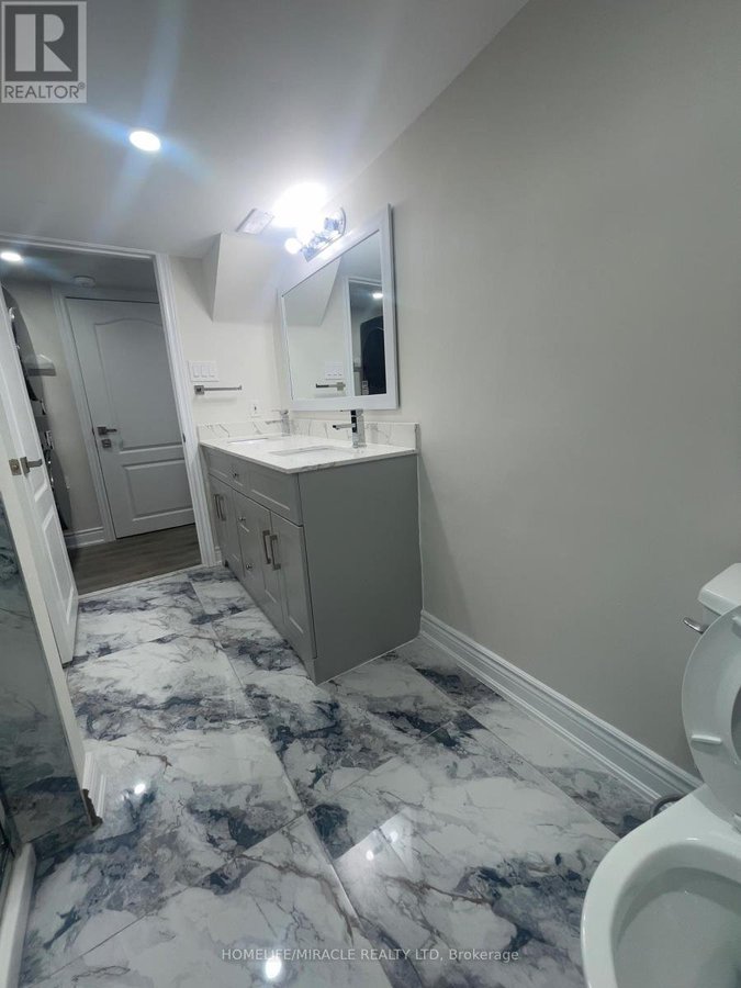 5522 FLEUR-DE-LIS COURT - Photo 10