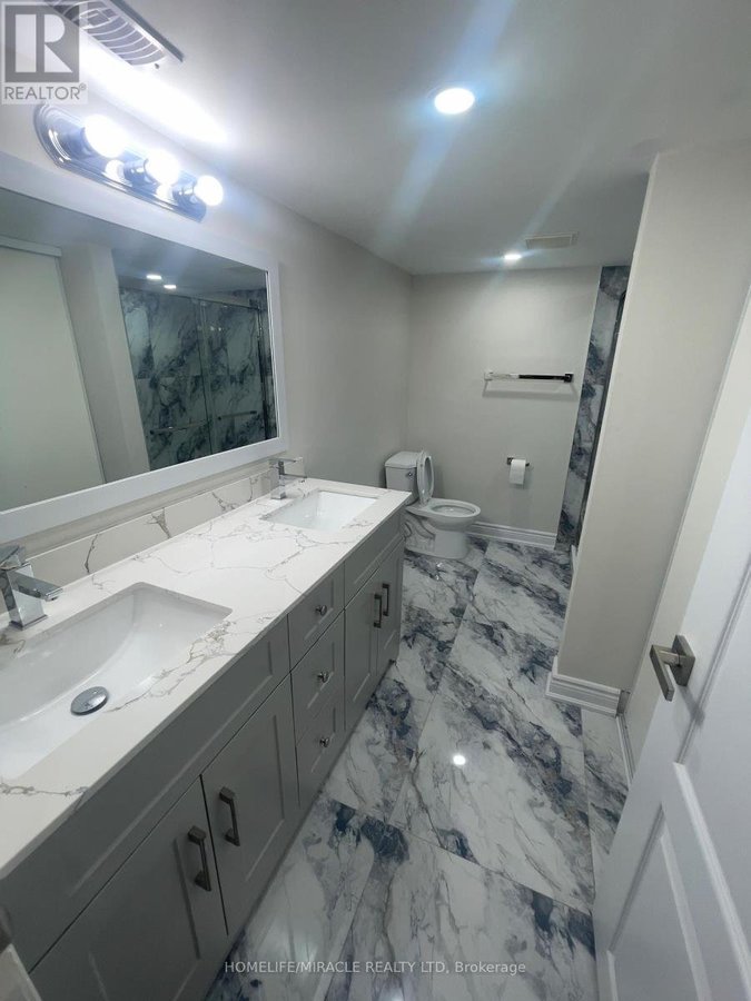 5522 FLEUR-DE-LIS COURT - Photo 11