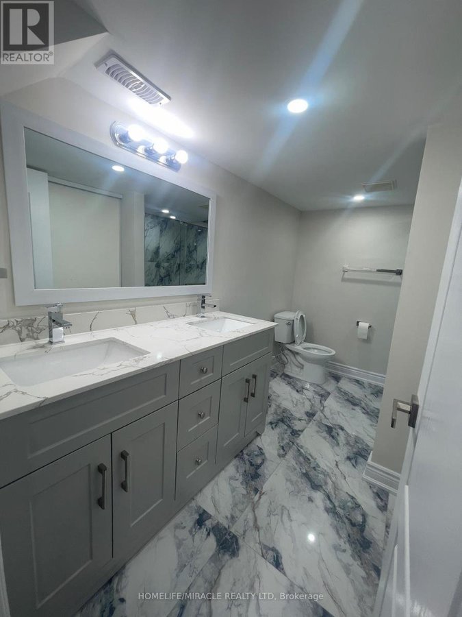 5522 FLEUR-DE-LIS COURT - Photo 12