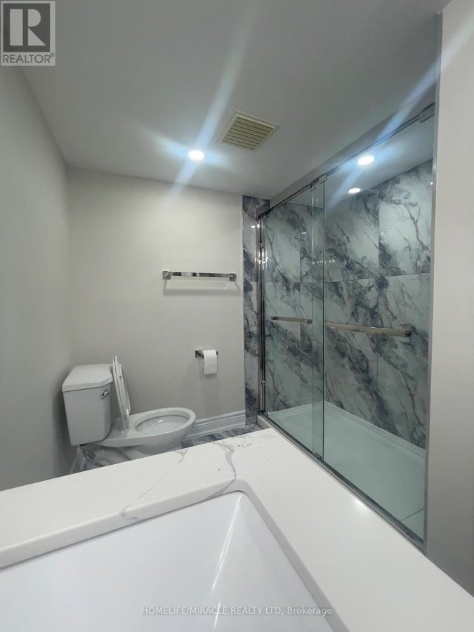 5522 FLEUR-DE-LIS COURT - Photo 13