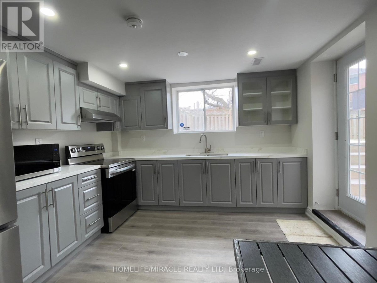 5522 FLEUR-DE-LIS COURT - Photo 15
