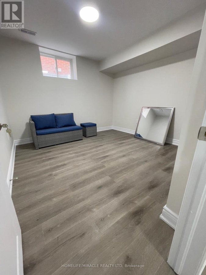 5522 FLEUR-DE-LIS COURT - Photo 17