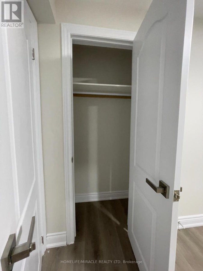 5522 FLEUR-DE-LIS COURT - Photo 18