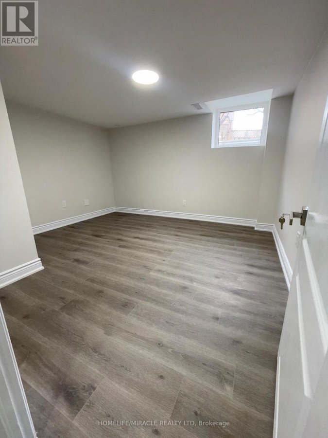 5522 FLEUR-DE-LIS COURT - Photo 19