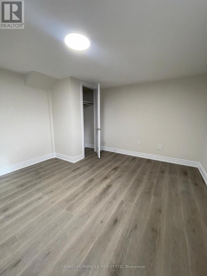 5522 FLEUR-DE-LIS COURT - Photo 21