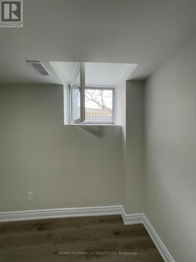 5522 FLEUR-DE-LIS COURT - Photo 22