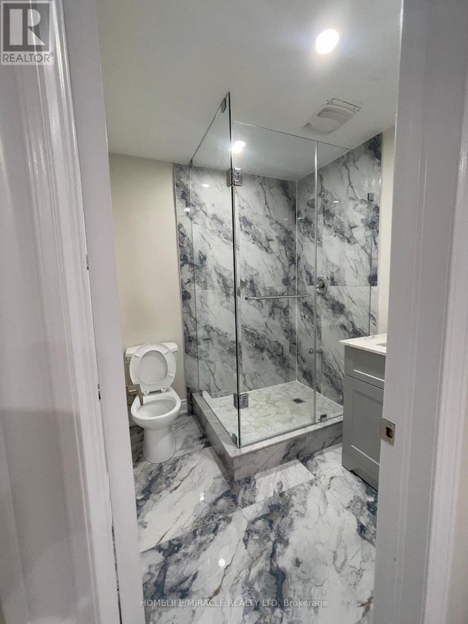 5522 FLEUR-DE-LIS COURT - Photo 25