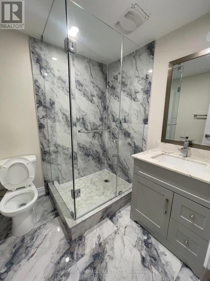 5522 FLEUR-DE-LIS COURT - Photo 26