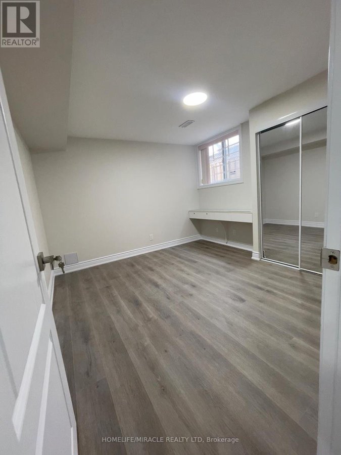 5522 FLEUR-DE-LIS COURT - Photo 27
