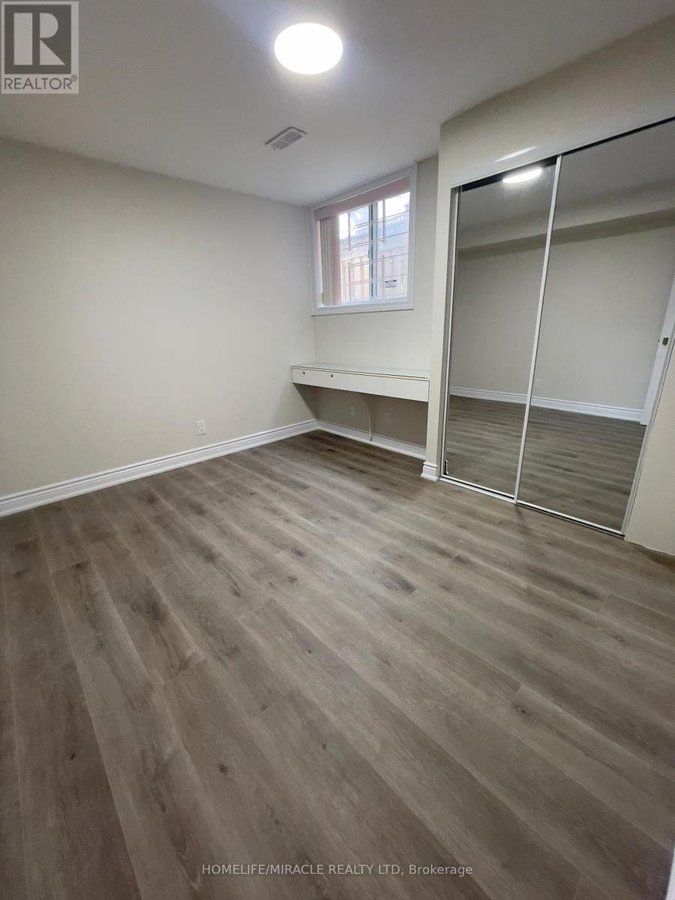 5522 FLEUR-DE-LIS COURT - Photo 28