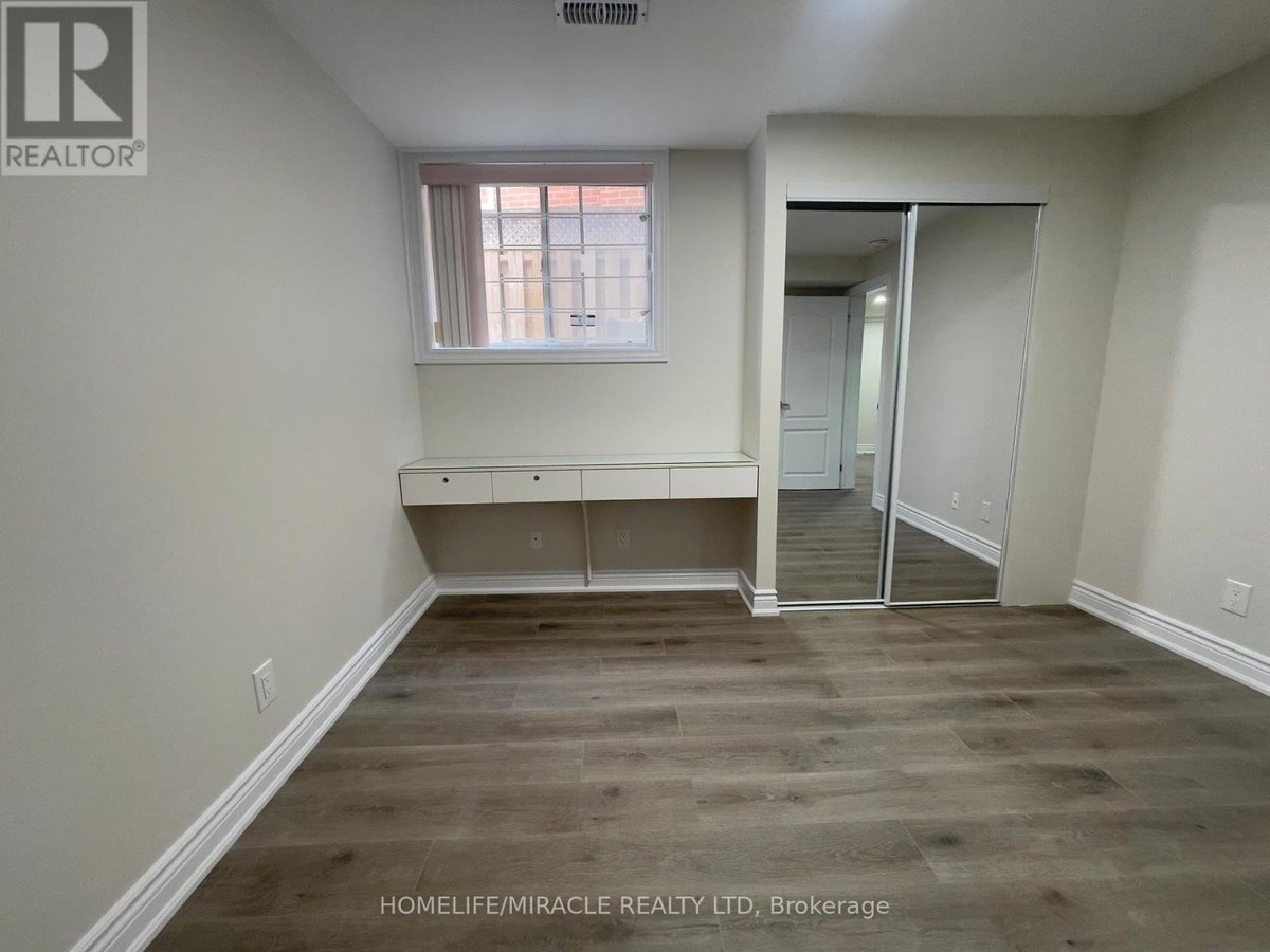 5522 FLEUR-DE-LIS COURT - Photo 29
