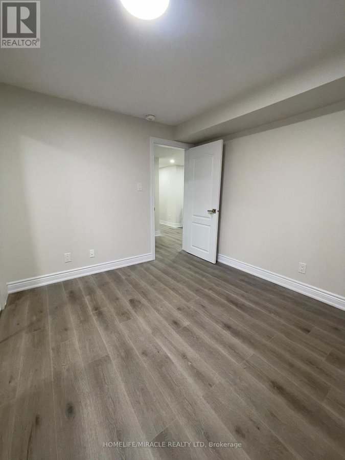 5522 FLEUR-DE-LIS COURT - Photo 30