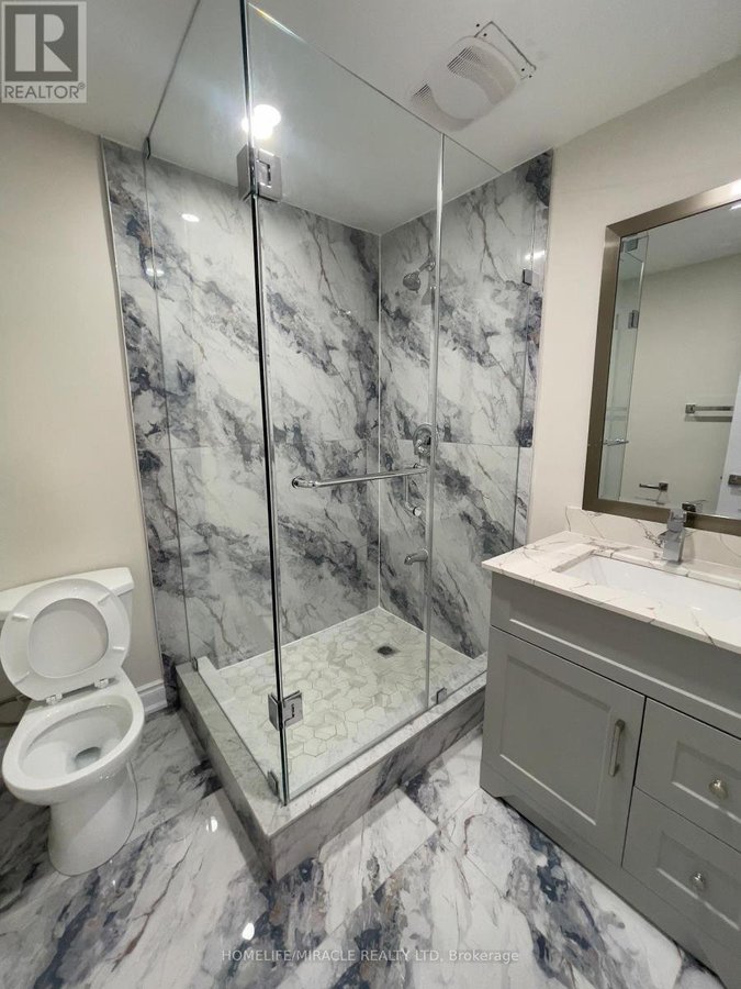 5522 FLEUR-DE-LIS COURT - Photo 31