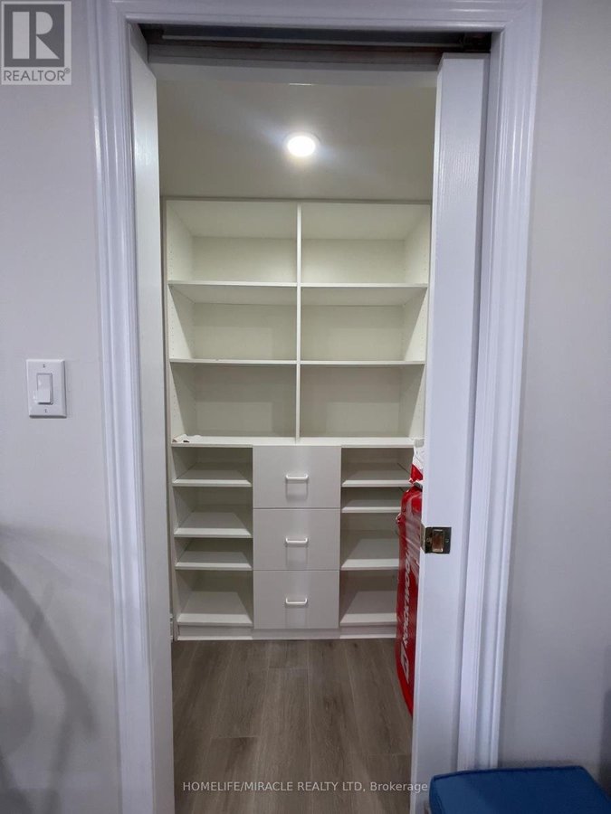 5522 FLEUR-DE-LIS COURT - Photo 33