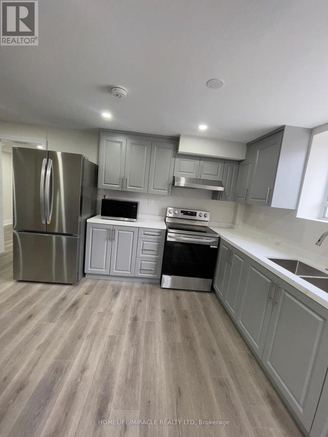5522 FLEUR-DE-LIS COURT - Photo 35