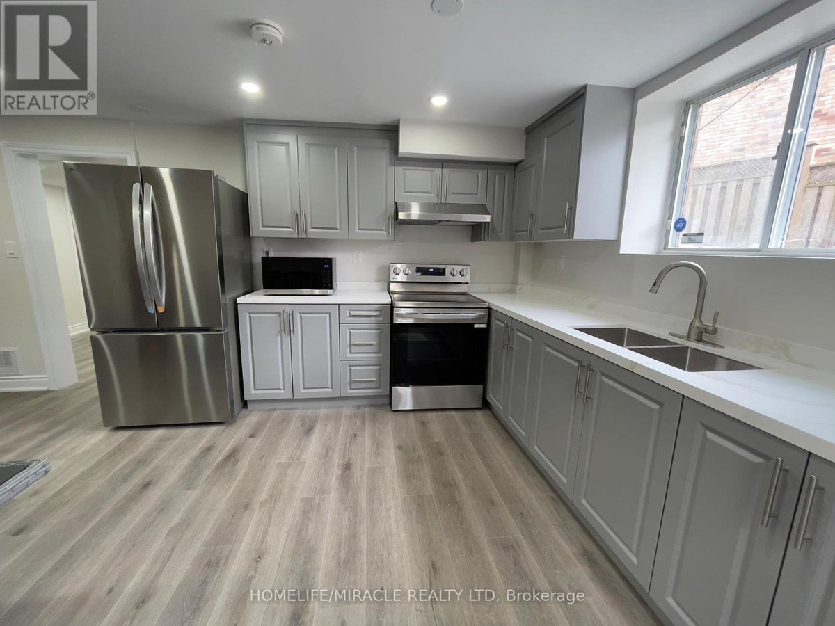 5522 FLEUR-DE-LIS COURT - Photo 36