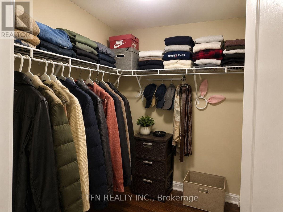 1101 - 4080 LIVING ARTS DRIVE - Photo 14
