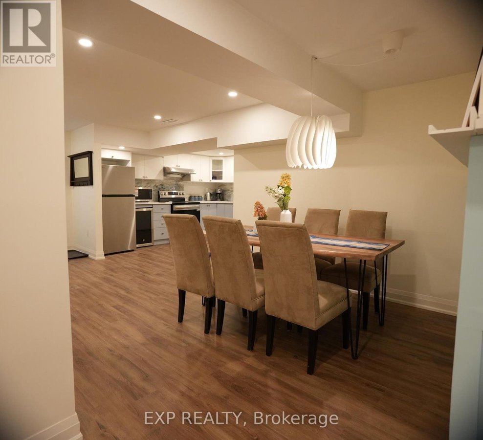 BSMT - 1167 BANCROFT DRIVE - Photo 1