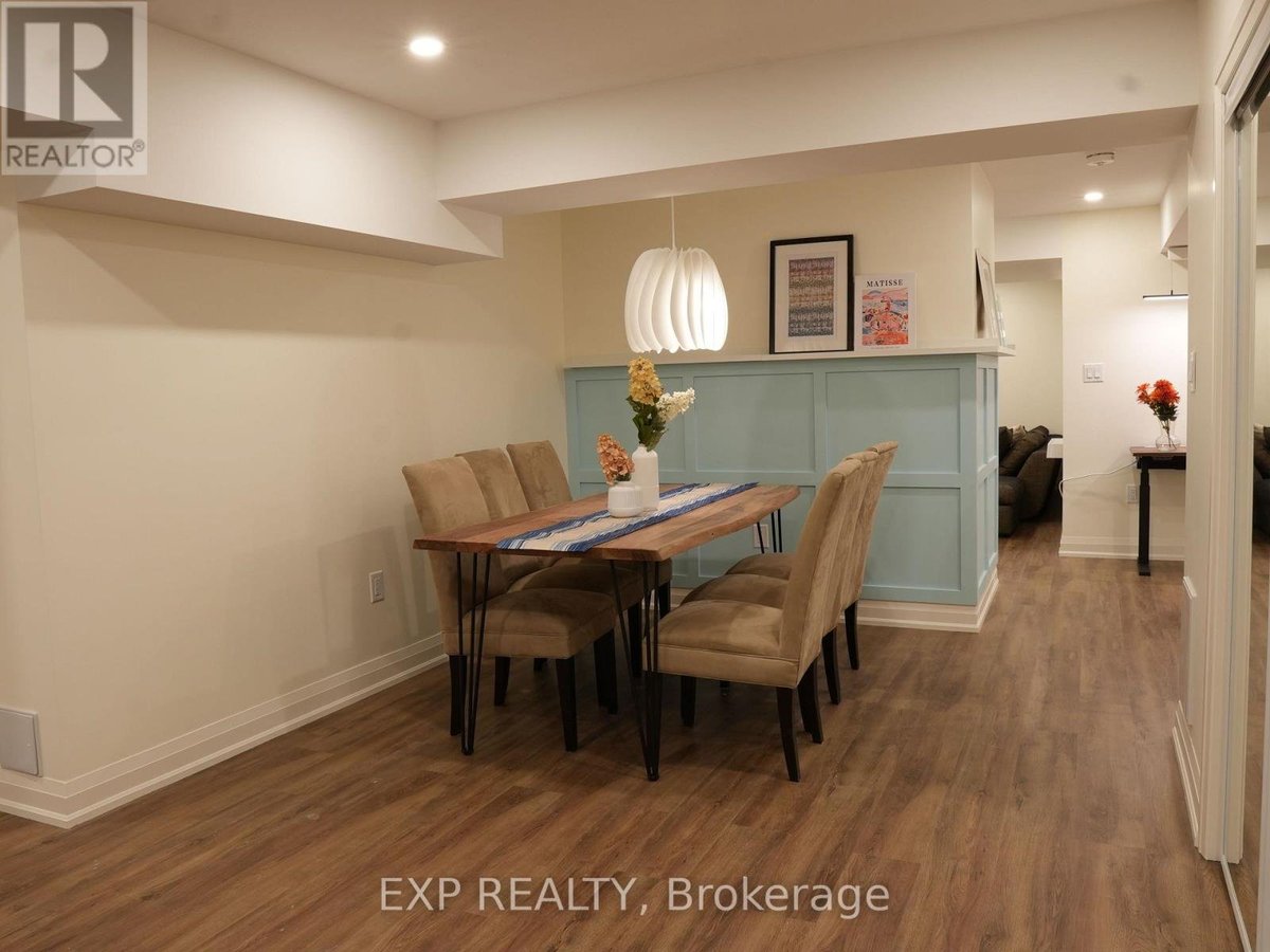 BSMT - 1167 BANCROFT DRIVE - Photo 2