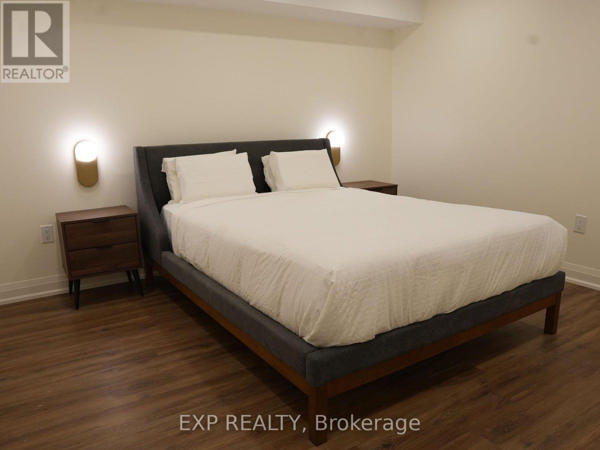 BSMT - 1167 BANCROFT DRIVE - Photo 4