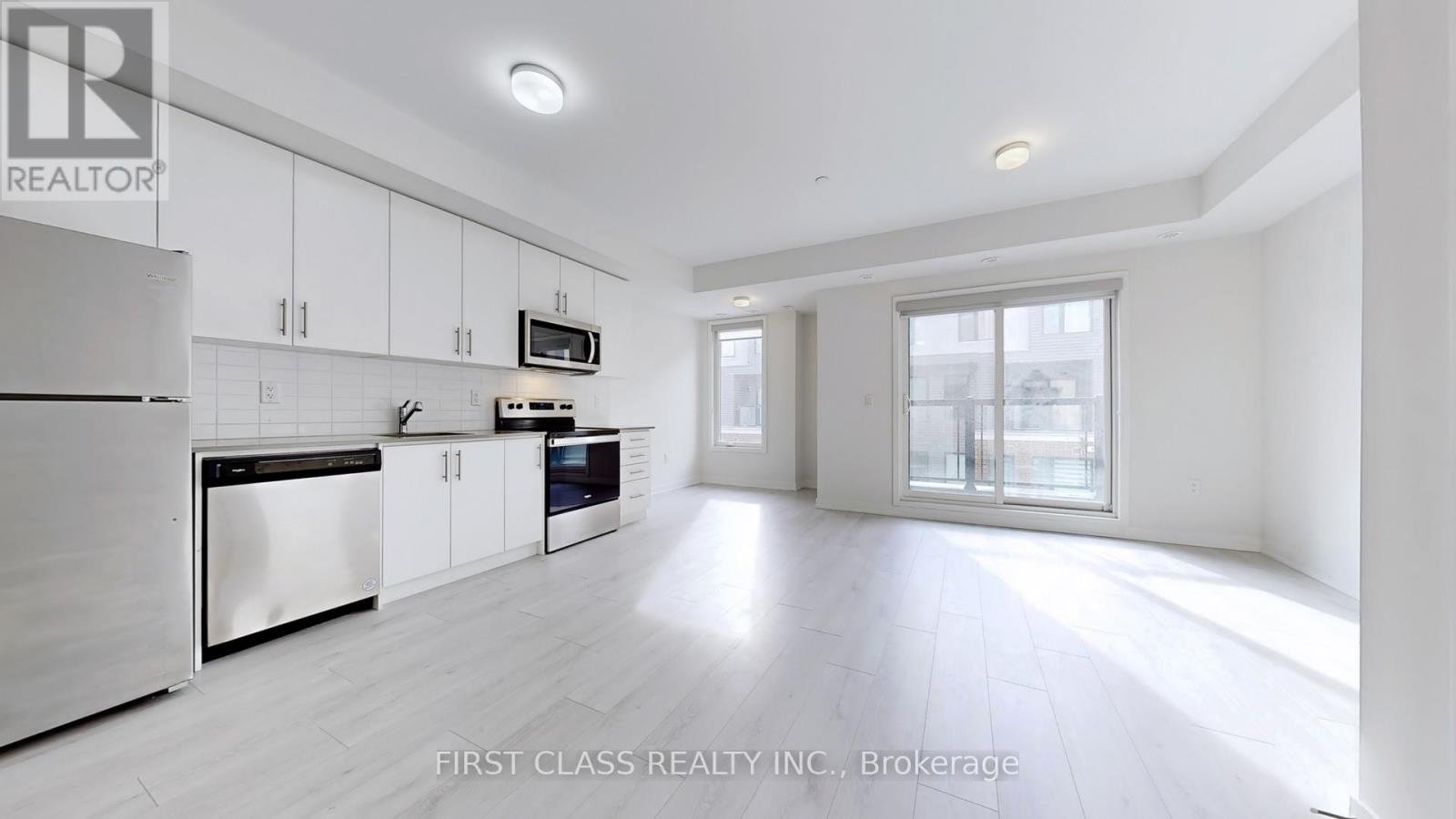 13 - 3409 RIDGEWAY DRIVE - Photo 3
