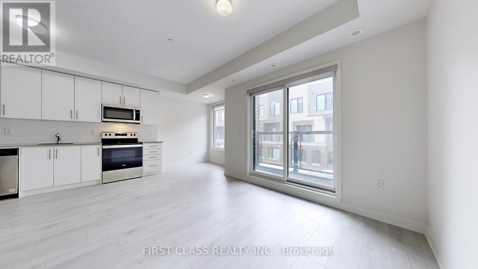 13 - 3409 RIDGEWAY DRIVE - Photo 5