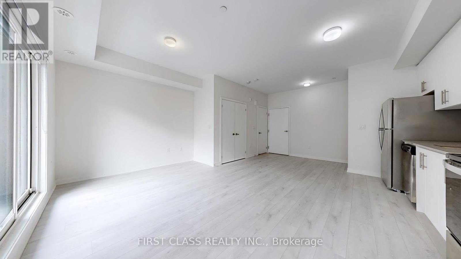 13 - 3409 RIDGEWAY DRIVE - Photo 6