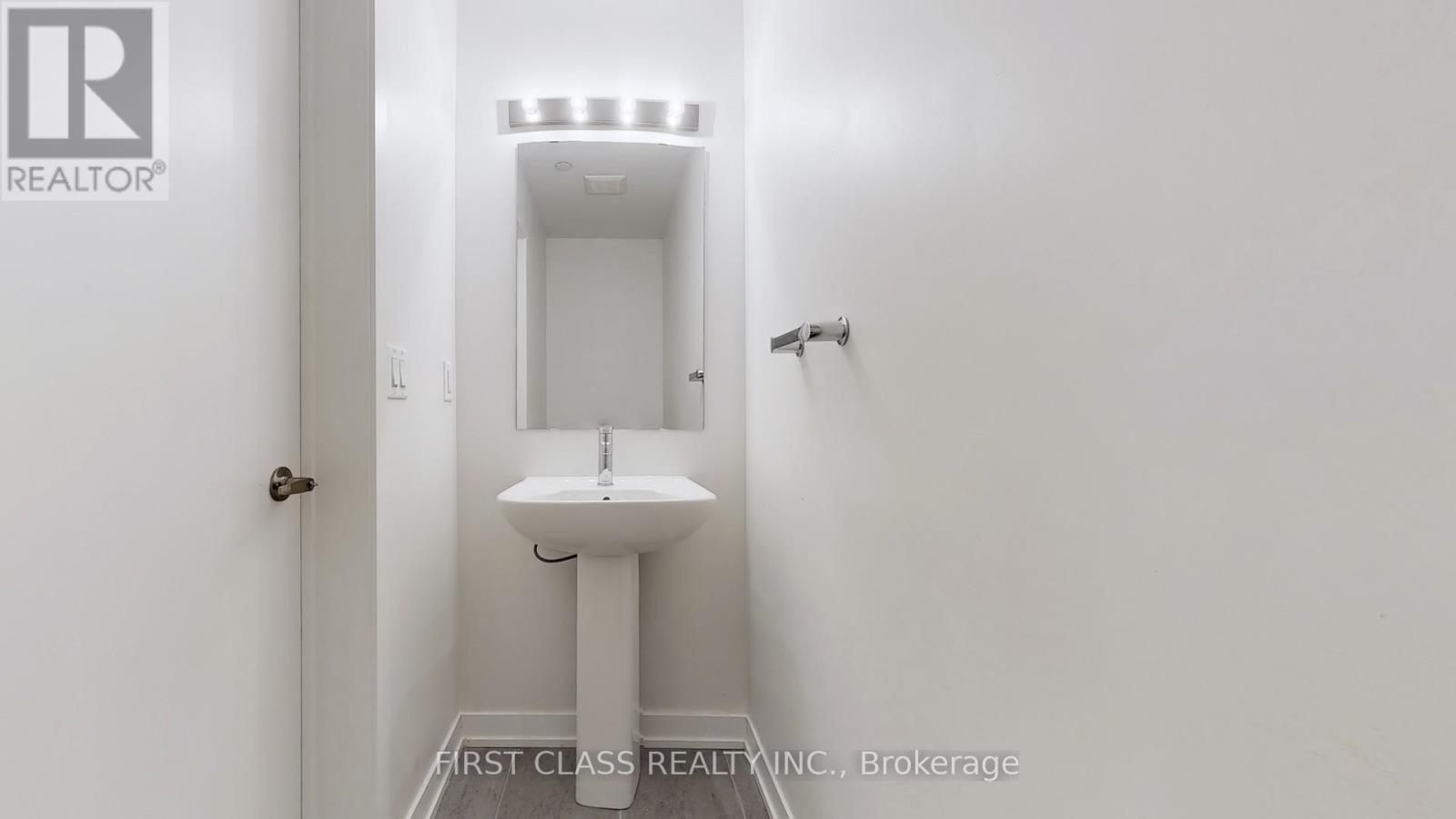 13 - 3409 RIDGEWAY DRIVE - Photo 7