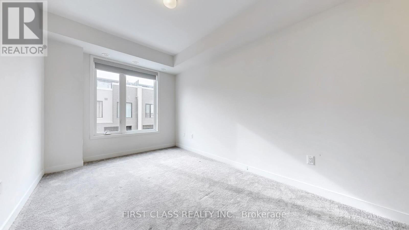 13 - 3409 RIDGEWAY DRIVE - Photo 8