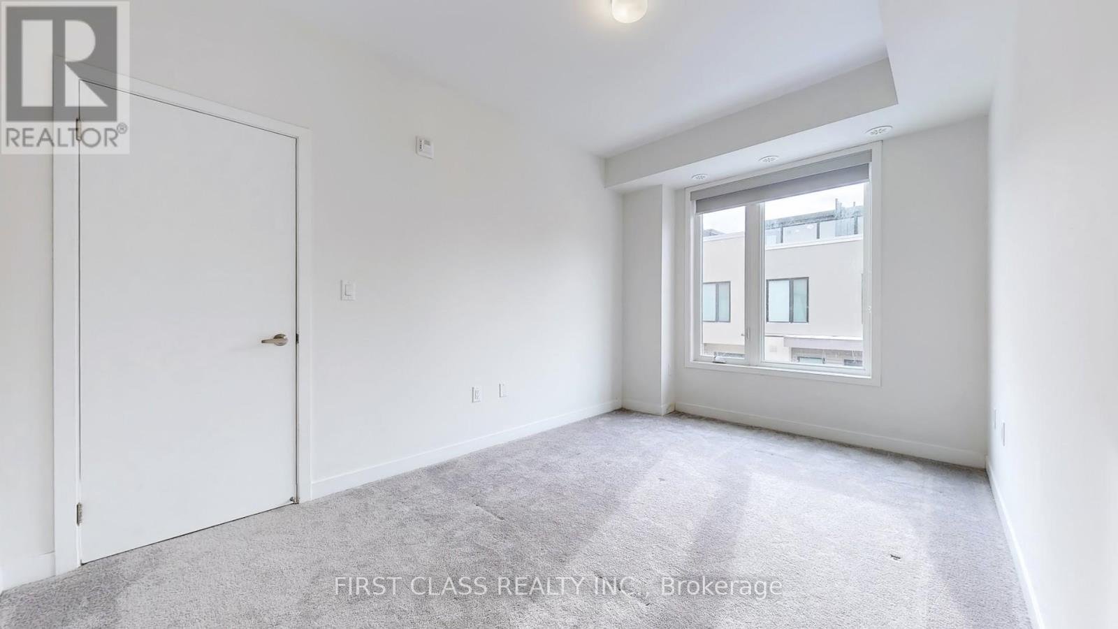 13 - 3409 RIDGEWAY DRIVE - Photo 9