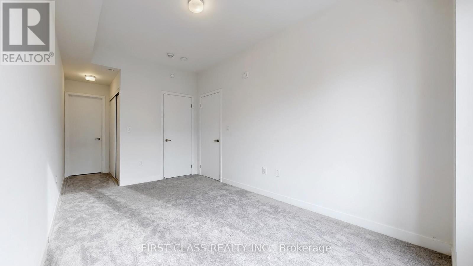 13 - 3409 RIDGEWAY DRIVE - Photo 10