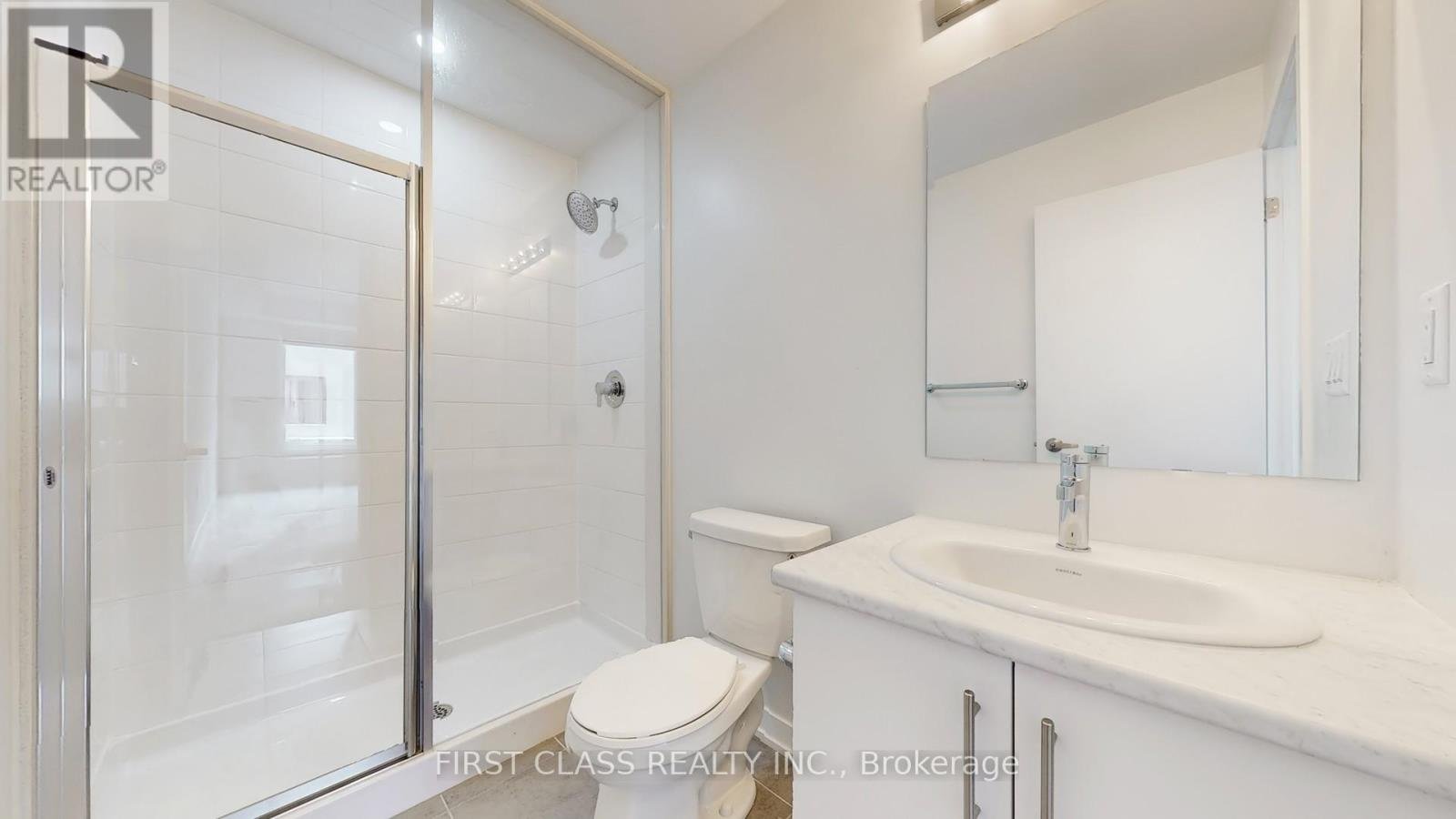 13 - 3409 RIDGEWAY DRIVE - Photo 11