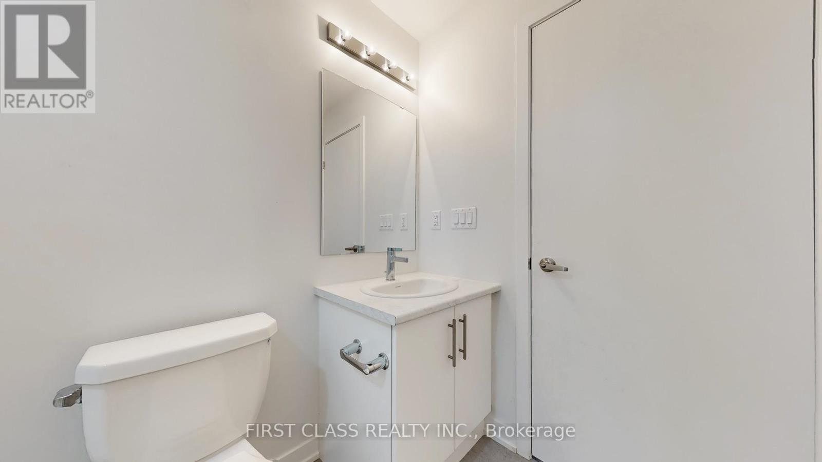 13 - 3409 RIDGEWAY DRIVE - Photo 12