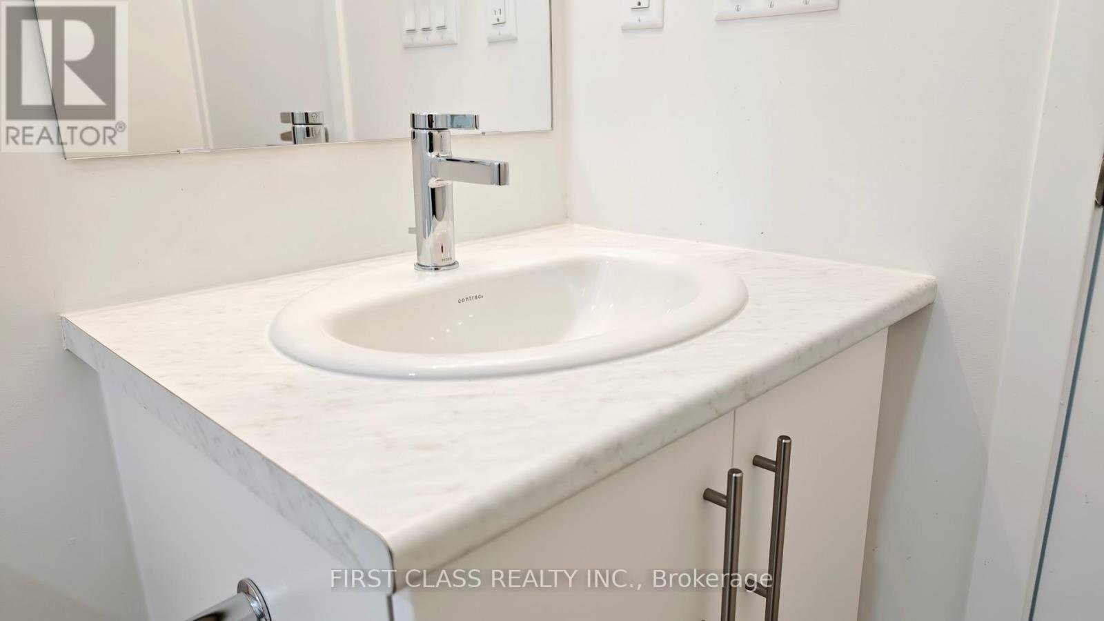 13 - 3409 RIDGEWAY DRIVE - Photo 13