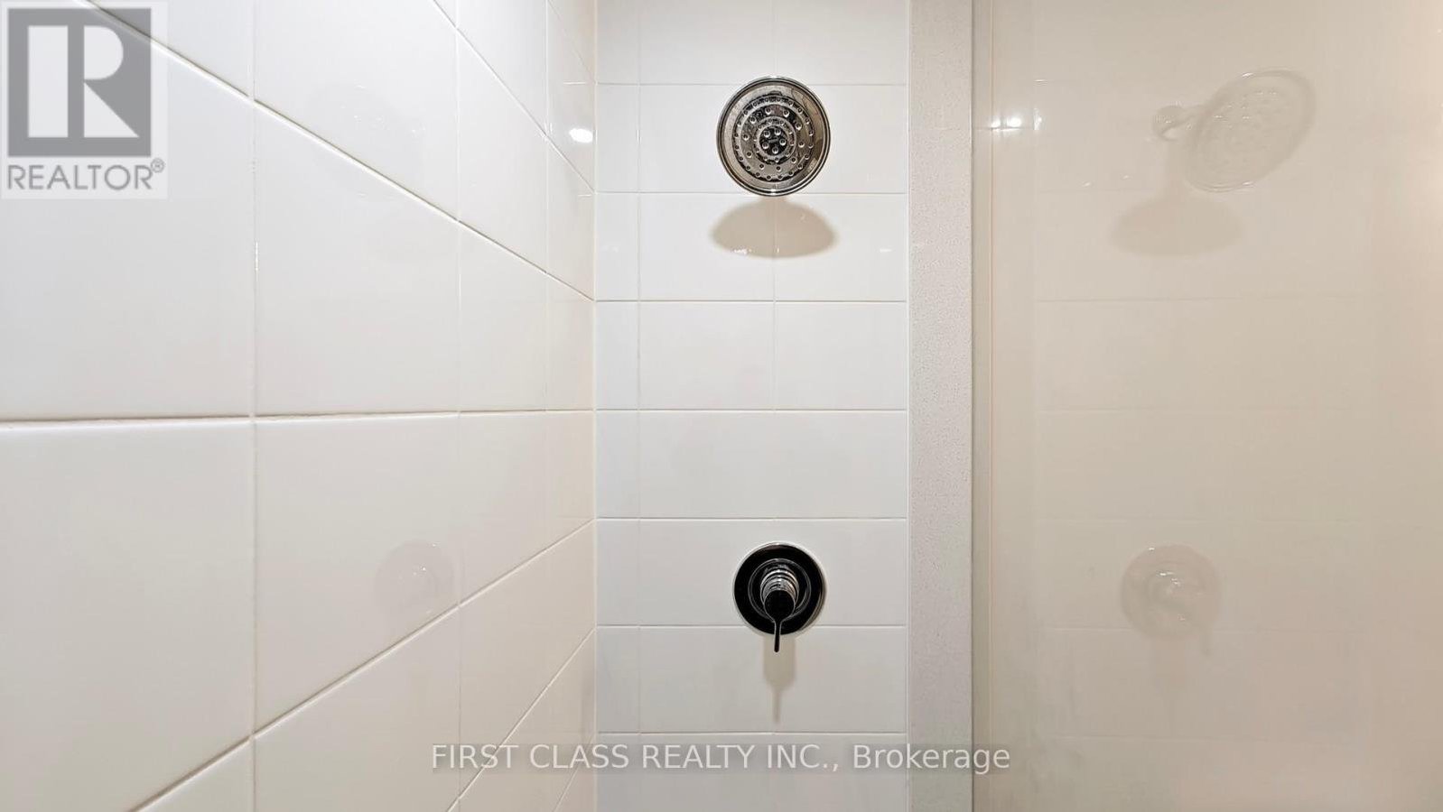 13 - 3409 RIDGEWAY DRIVE - Photo 14