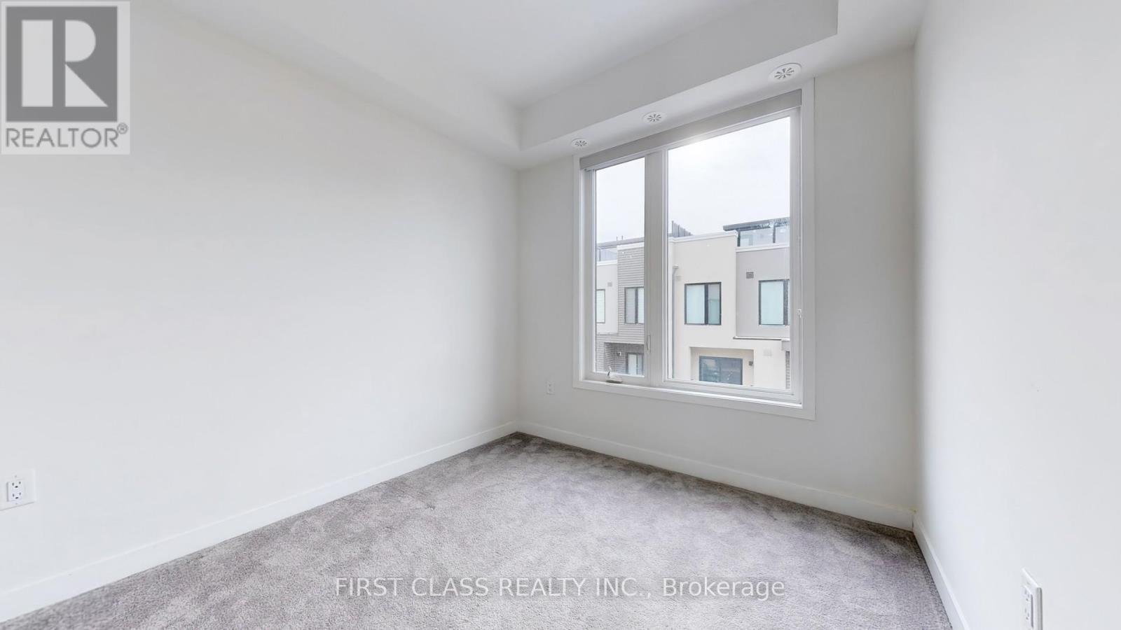13 - 3409 RIDGEWAY DRIVE - Photo 15