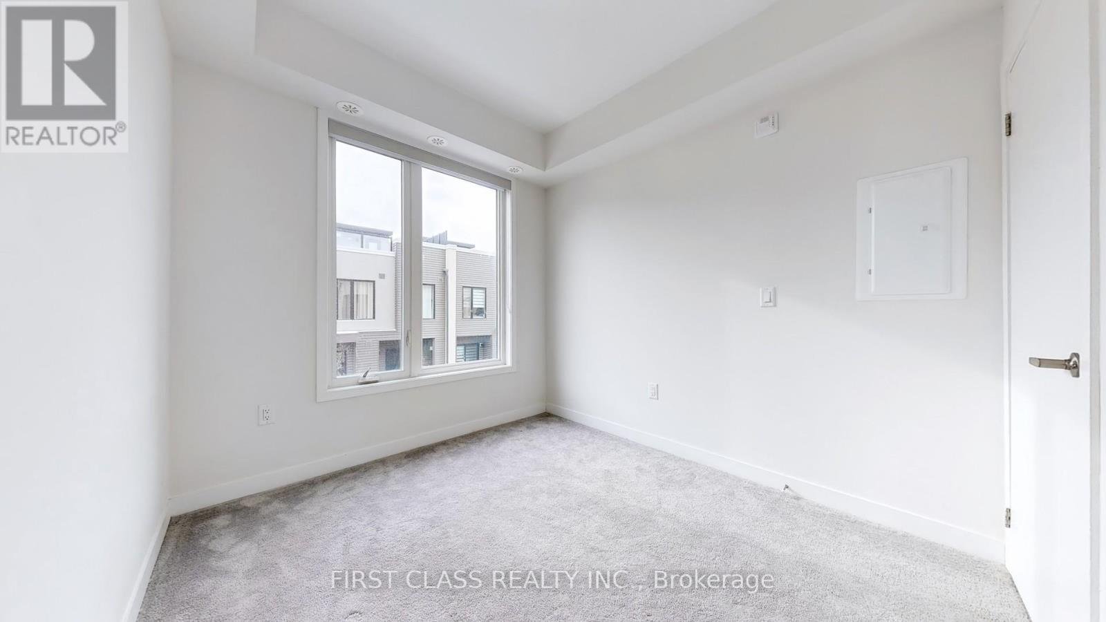 13 - 3409 RIDGEWAY DRIVE - Photo 16