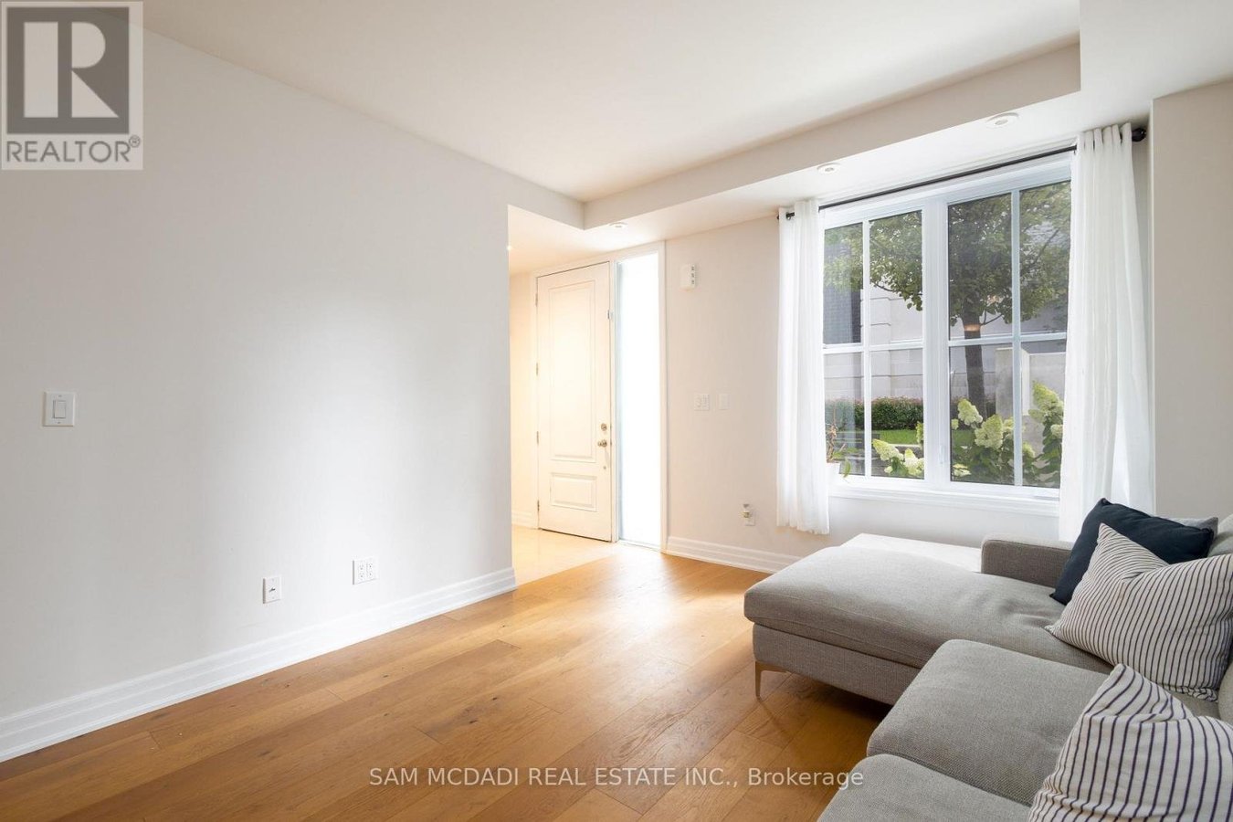603 - 1190 CAWTHRA ROAD - Photo 3