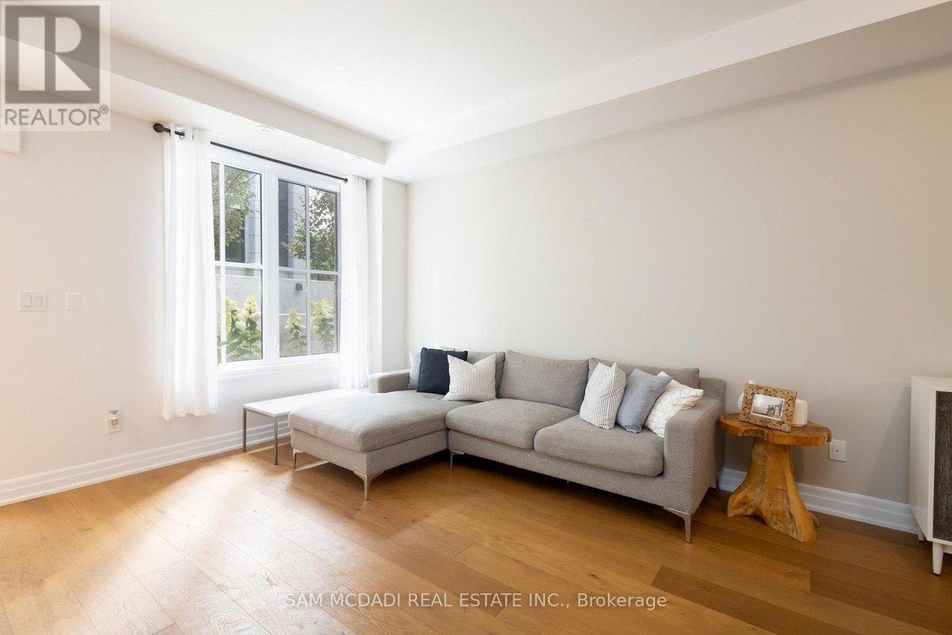 603 - 1190 CAWTHRA ROAD - Photo 4
