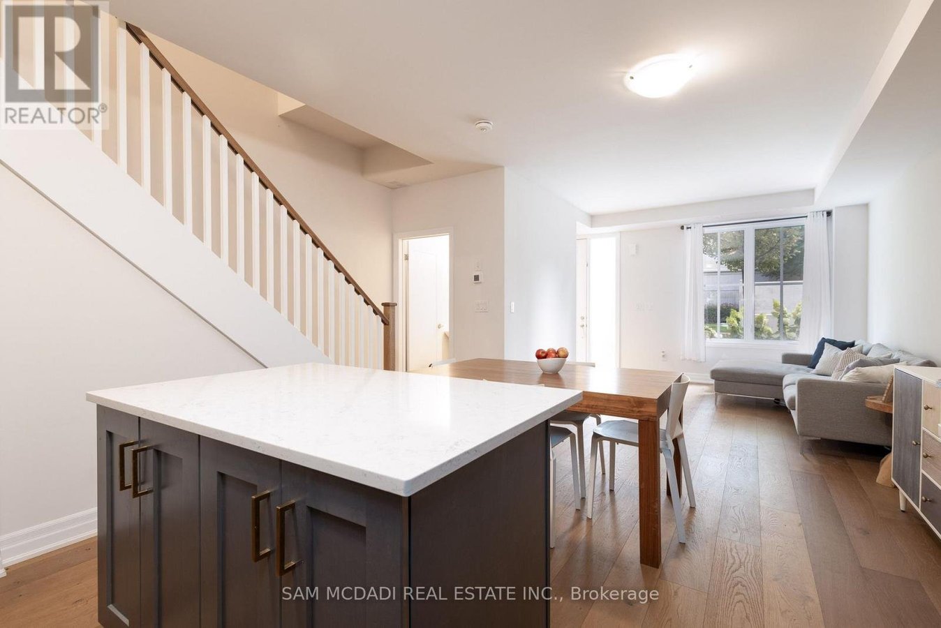 603 - 1190 CAWTHRA ROAD - Photo 6