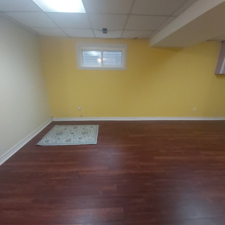2315 Bromsgrove Road - Photo 3