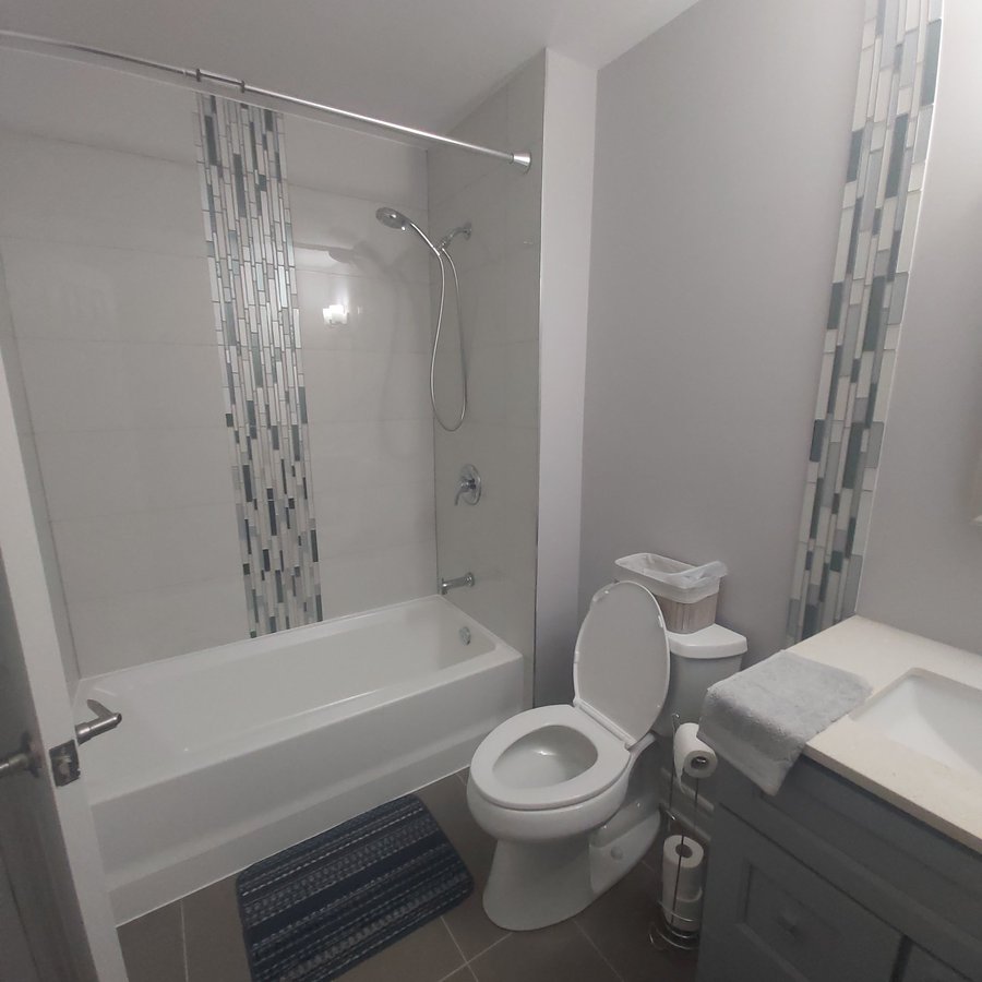 2315 Bromsgrove Road - Photo 4
