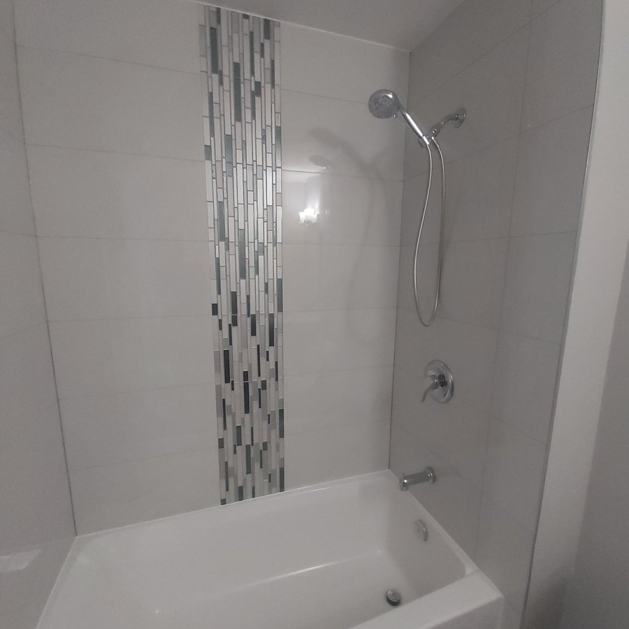 2315 Bromsgrove Road - Photo 7