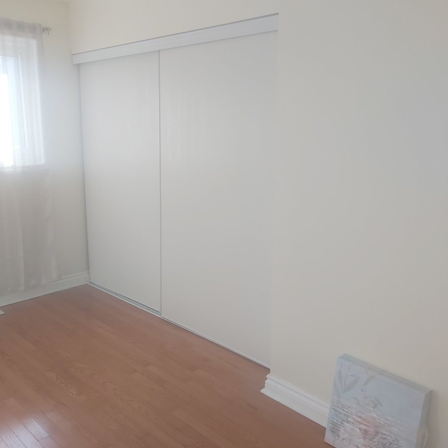 2315 Bromsgrove Road - Photo 13