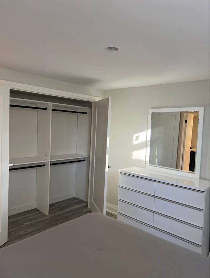 Creditview - Photo 3
